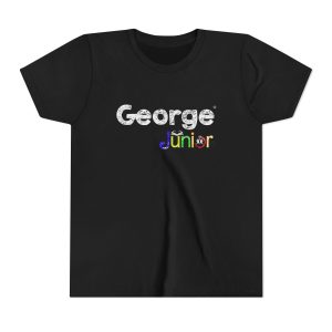 STORE  at george magazine