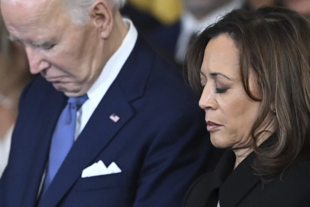 Biden autopen use in DC was more widespread than previously known