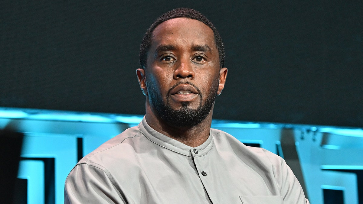 Diddy's 'dream team' defense could cost him $15M: expert  at george magazine