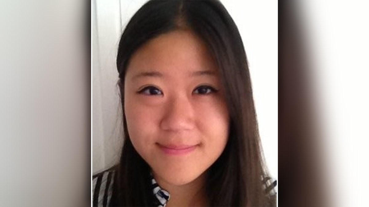 California 'Teacher of the Year' sentenced to 30 years for sexual abuse of students  at george magazine