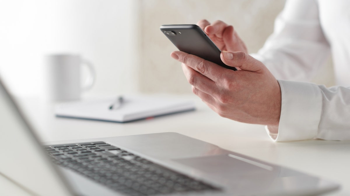 5 AI prompts to put serious money in your pocket  at george magazine