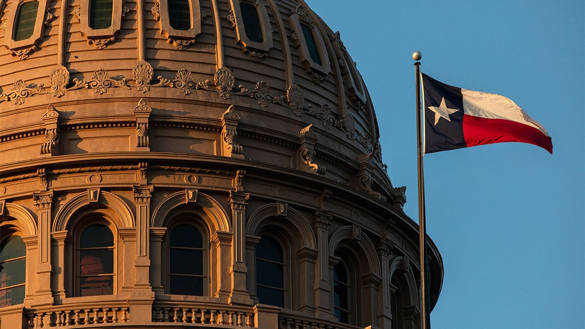 One big state needs to stop paying lobbyist salaries  at george magazine