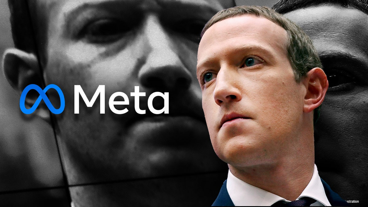 Mark Zuckerberg is right about loneliness but his solution is flat out dangerous  at george magazine
