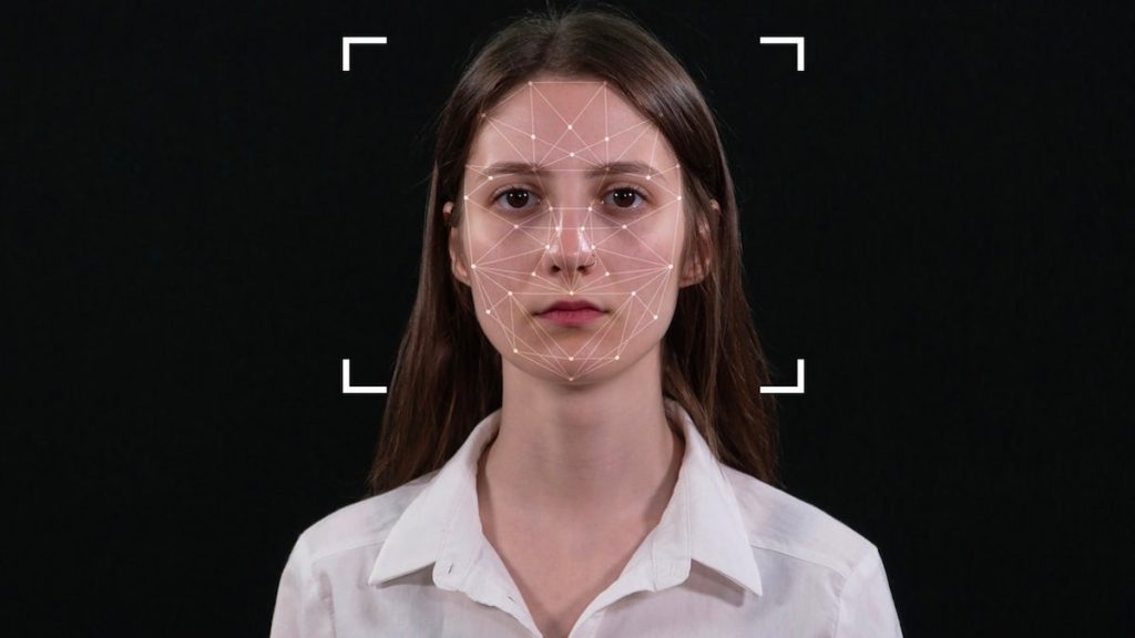 AI tool scans faces to predict biological age and cancer survival
