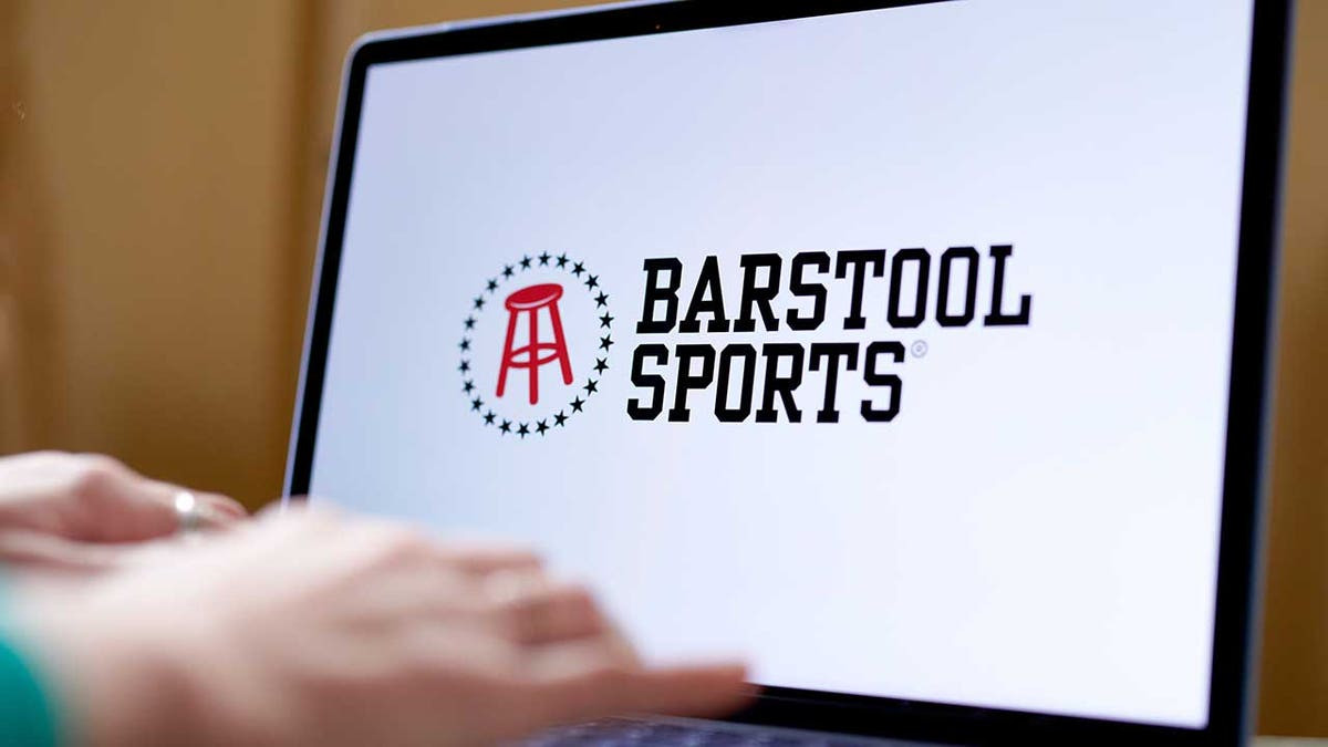 2nd Temple University student suspended over antisemitic incident at Barstool Sports bar  at george magazine