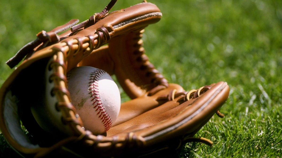 NCAA baseball tournament descends into mayhem as players, coaches, parents ejected  at george magazine
