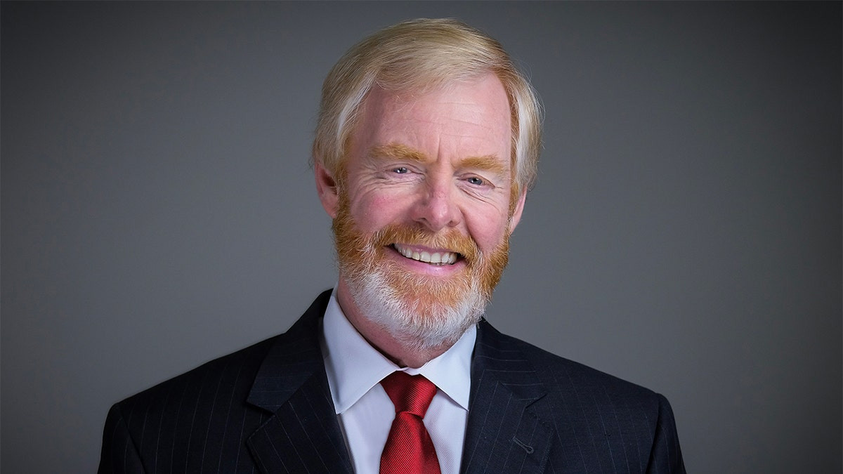 Media Research Center founder Brent Bozell steps down after 38 years  at george magazine