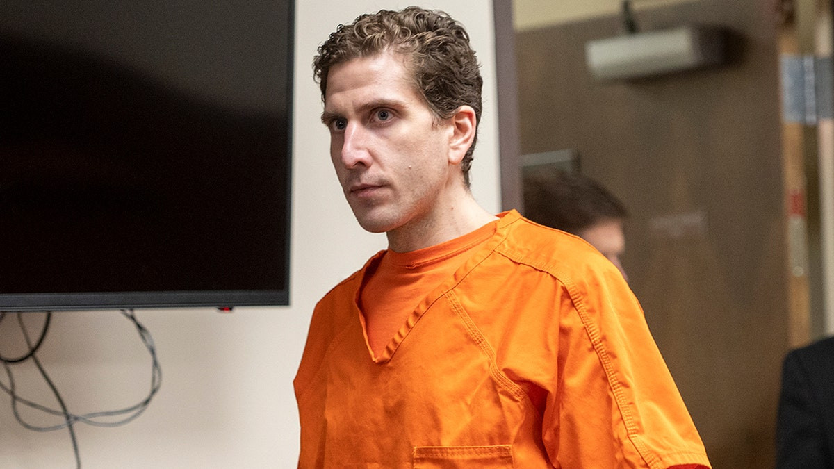 Car similar to Bryan Kohberger's seen near victims' home multiple times just before alleged killings: Report  at george magazine