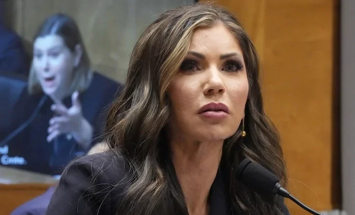 Illegal immigrant detained over Trump assassination letter was framed: Report  at george magazine