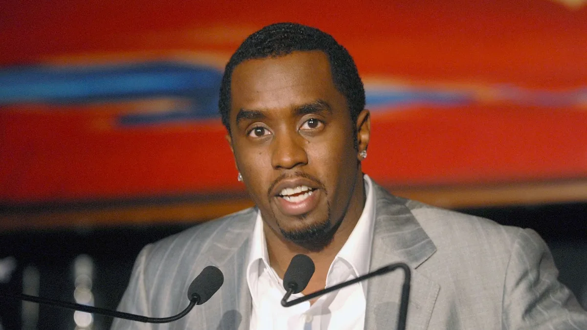 Diddy trial: Rapper faces jury in opinionated NY hometown in bid for freedom on sex trafficking charges  at george magazine