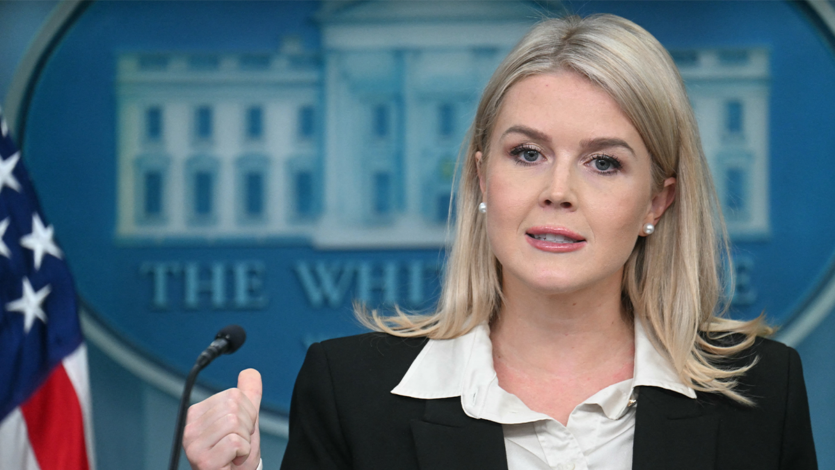 Trump has not directed admin to declassify Biden docs on health 'cover-up'  at george magazine