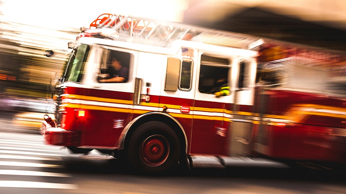 We can’t defund our way to prosperity. We need to support our schools, nurses and firefighters  at george magazine