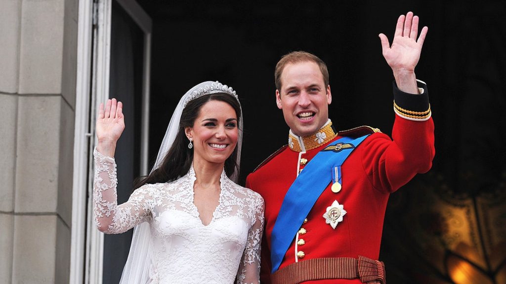Kate Middleton’s royal success came from dodging Princess Diana’s missteps: author