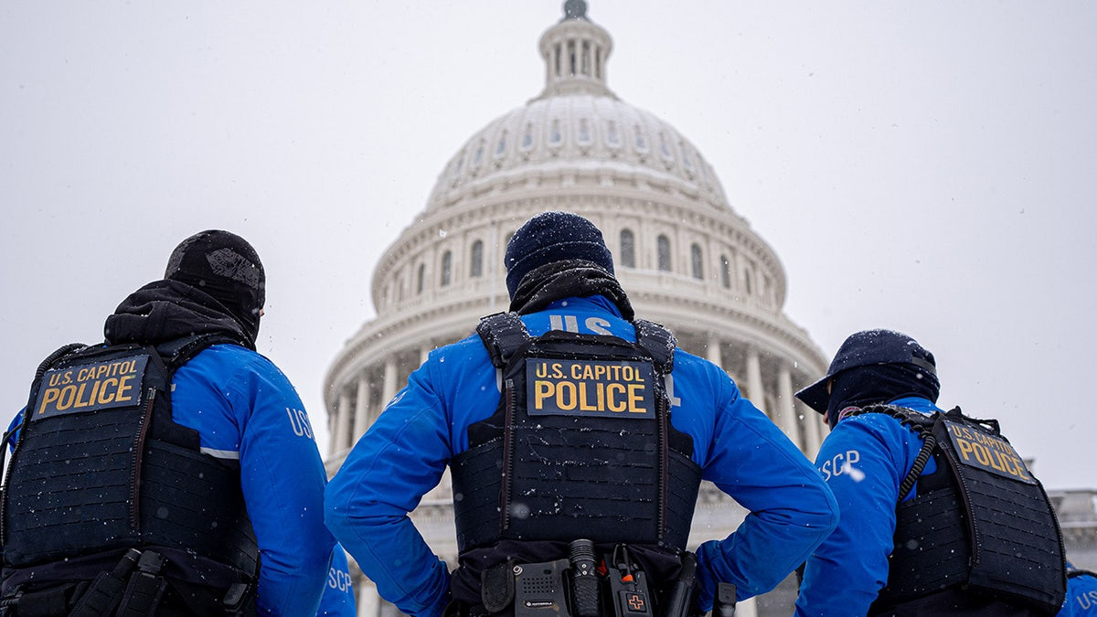 Massachusetts suspect charged with attempting to assassinate a Cabinet nominee  at george magazine