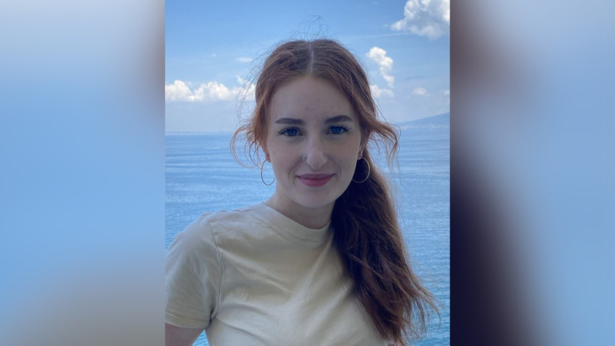 Progressive prosecutor lets illegal immigrant teen off easy after 90mph crash that killed 24 year-old woman  at george magazine