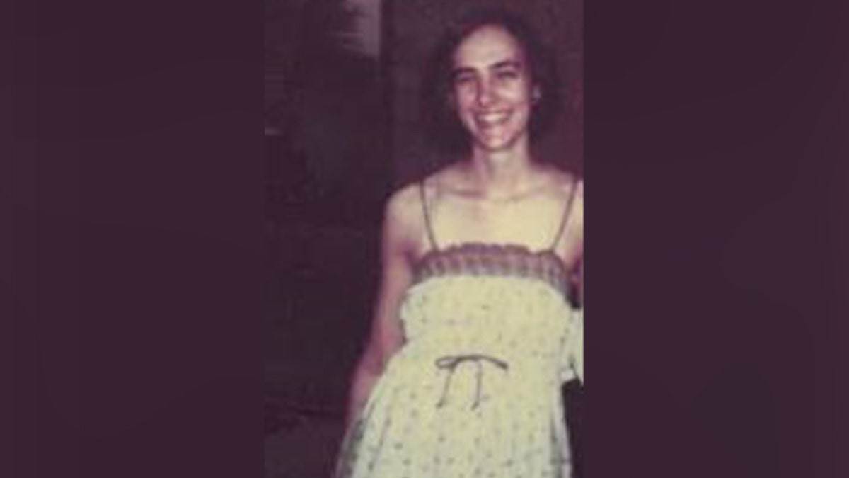 Detectives’ true crime podcast helps dig up breakthrough in case that haunted family: ‘drew audible gasp’  at george magazine
