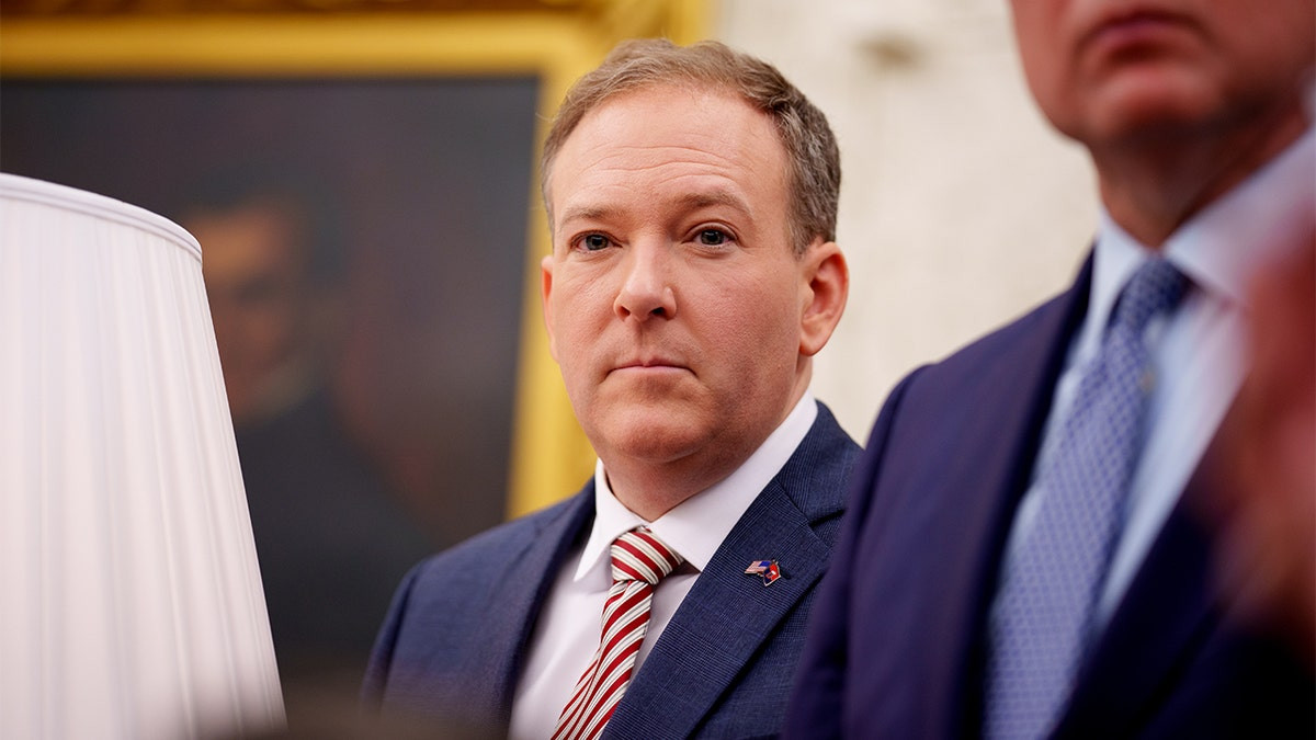 US one step closer to ‘100%’ deal with Mexico ending decades-long sewage crisis gripping vacation hotspot: EPA  at george magazine