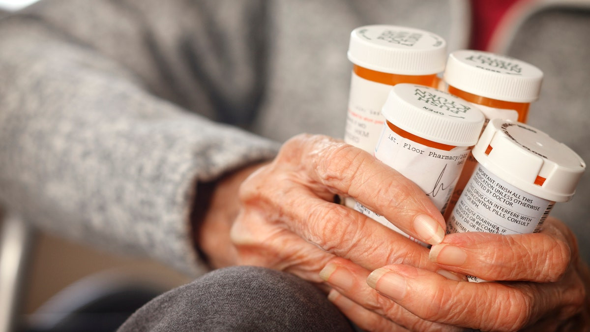 Top 10 most expensive prescription drugs in the US by price and by sales volume  at george magazine