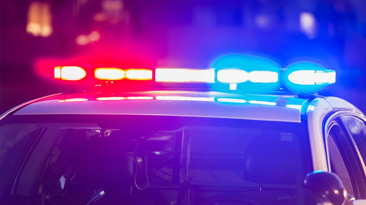 2 deputies injured in Missouri shooting, highway patrol investigating  at george magazine