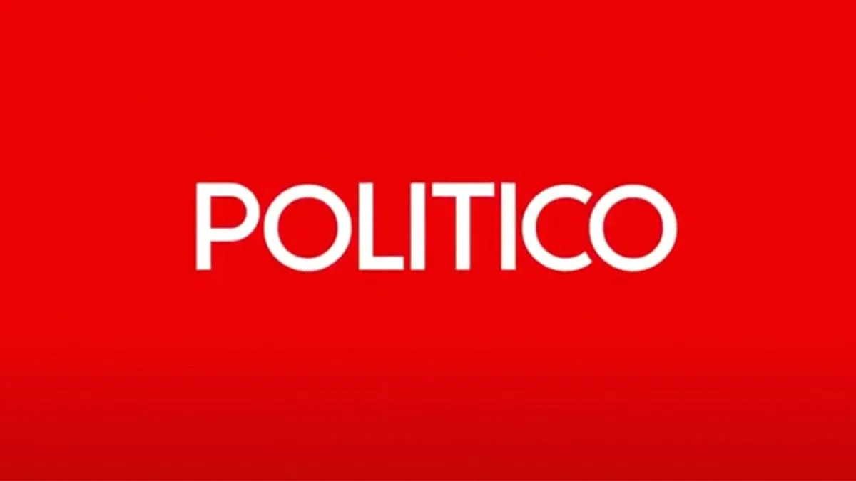Former Hill reporter considering running for Congress as Democrat  at george magazine