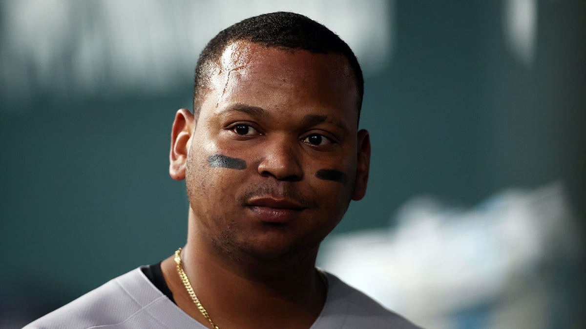 Red Sox owner, staff fly to meet frustrated $313.5 million star amid position drama: reports  at george magazine