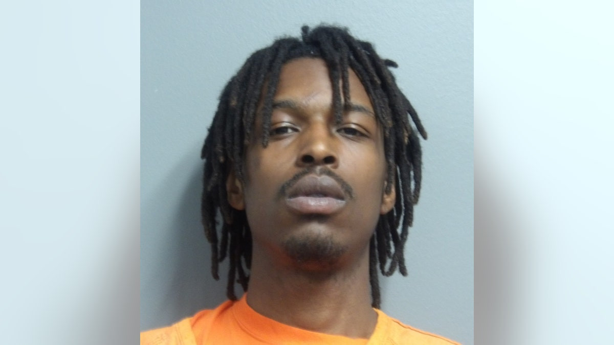 Victims outraged after Ohio judge releases man charged in multiple Cleveland assaults  at george magazine