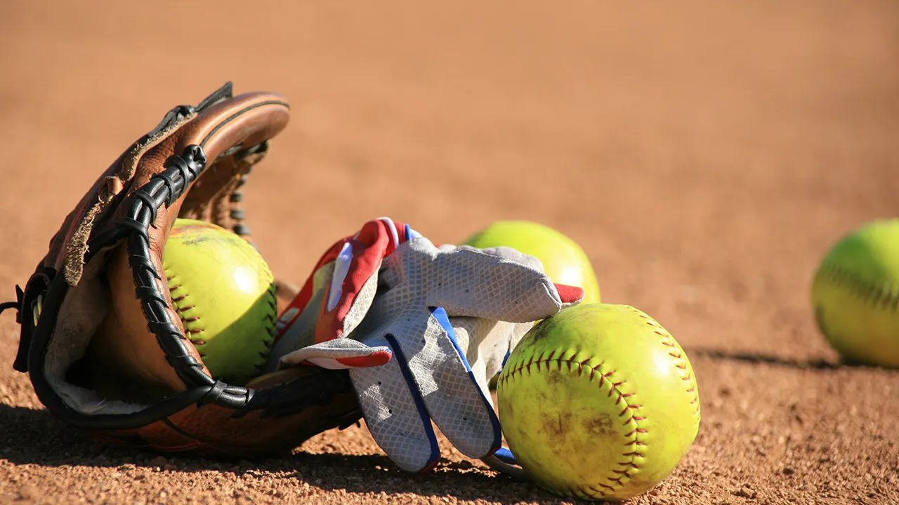 Minnesota softball player, parent speak out as trans pitcher dominates postseason  at george magazine