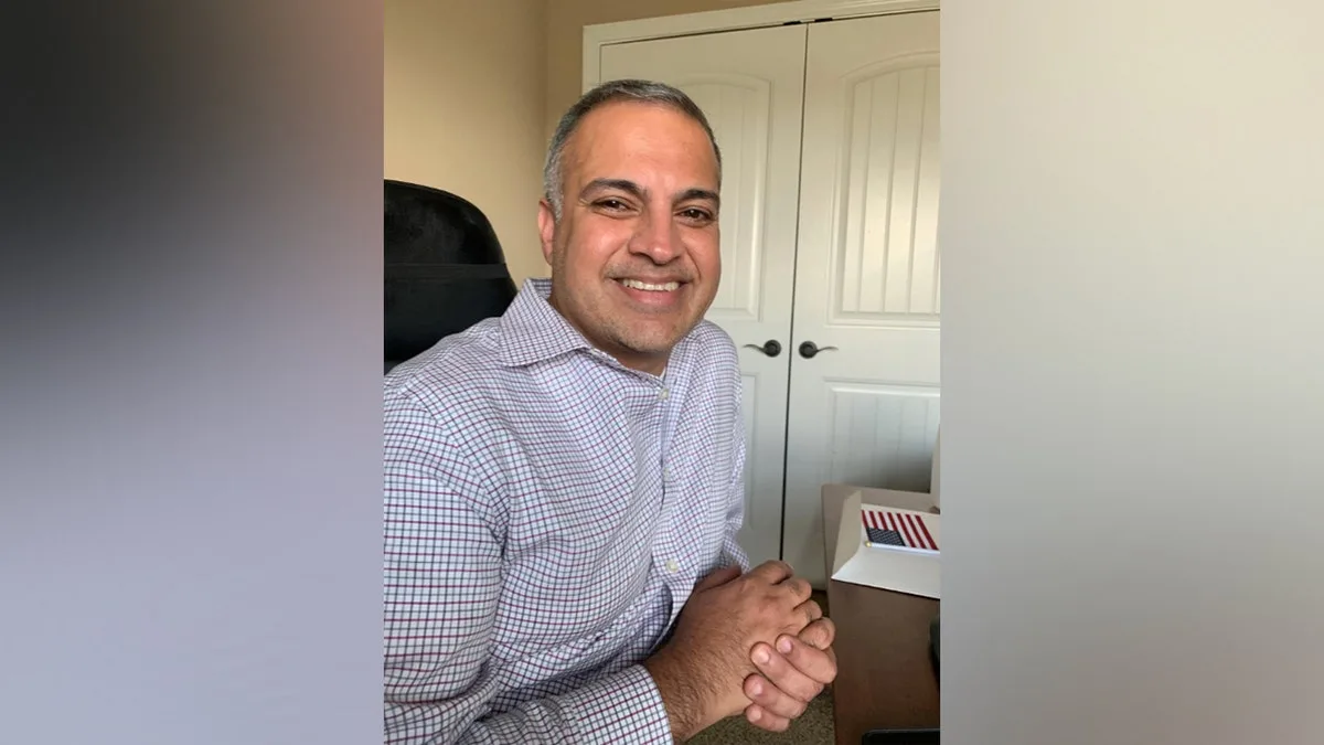 Attorneys for family of FSU shooting victim call for transparency  at george magazine