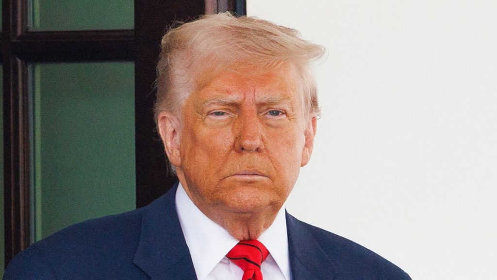 Trump’s tariff strategy can work but America still needs deeper economic reform