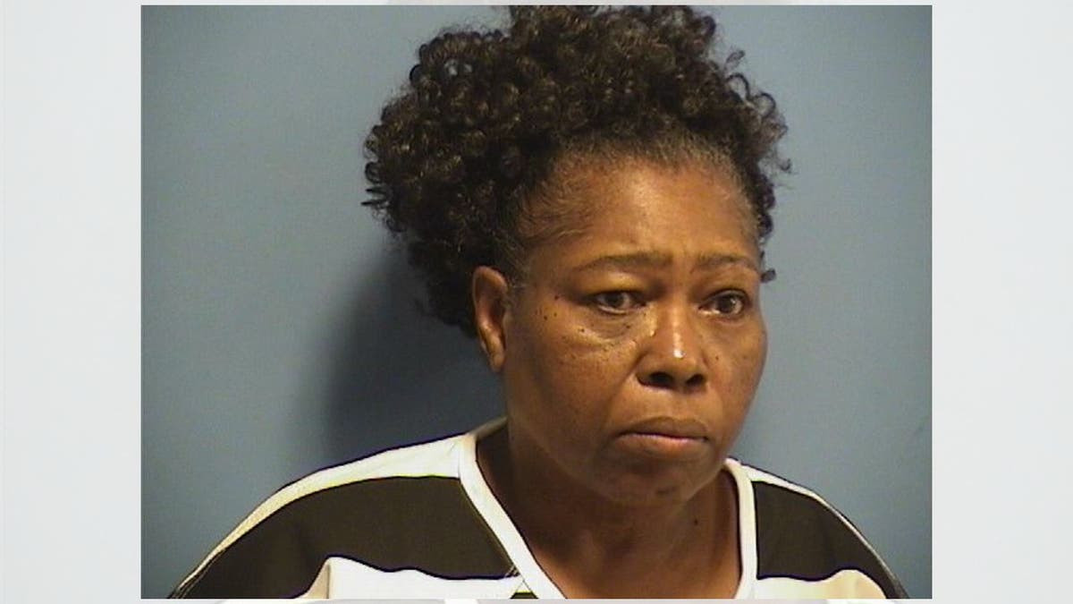 Louisiana police arrest third accomplice in Orleans Parish jailbreak  at george magazine