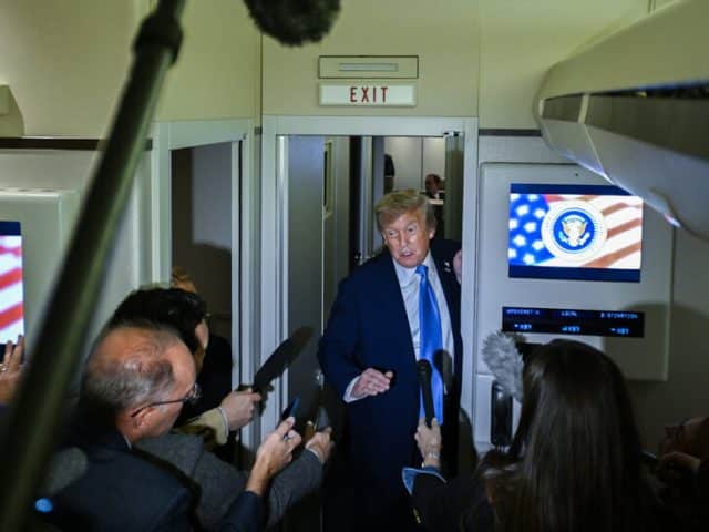 Trump to Again Extend TikTok’s Reprieve From U.S. Ban