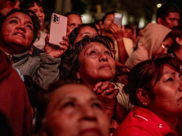 Takeaways From a Times Investigation of the Pope’s Legacy on Sex Abuse