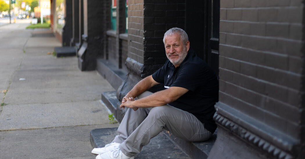 Was Basketball Invented in Herkimer, NY? The Human Calculator Thinks So.  at george magazine
