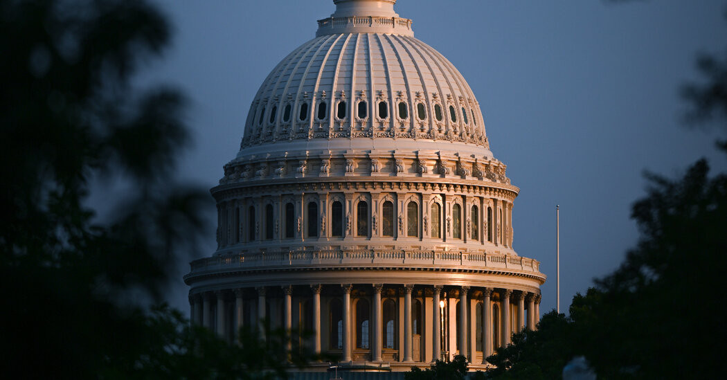 Tax Credit Increase Would Exclude Millions of Low-Income Children, Study Finds  at george magazine