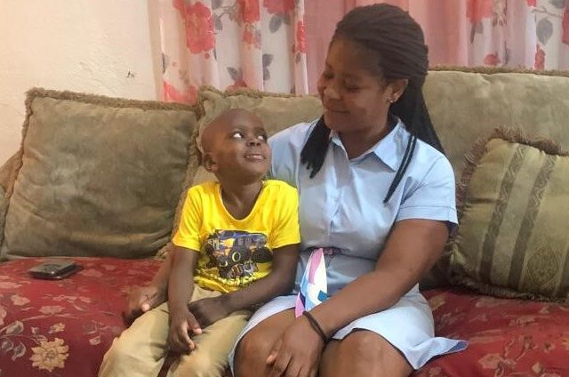 Haitians Reel as Trump’s Travel Ban Tears Families and Businesses Apart