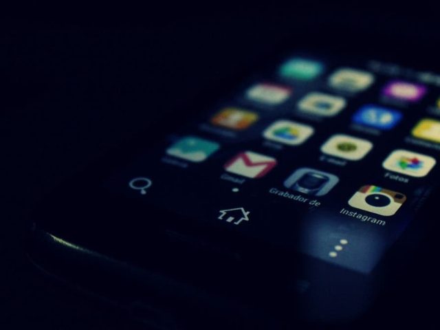Android security upgrades outsmart scams and protect your privacy