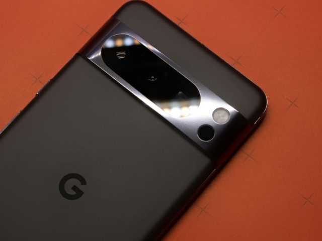 Android malware poses as fake contacts to steal your personal data
