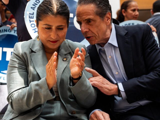 Is Jessica Ramos Gone and Forgotten? Not Quite.