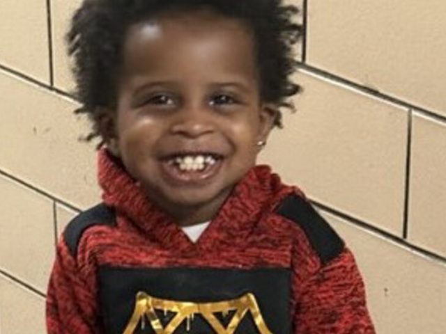 Father Charged in Death of 2-Year-Old Boy Found in NYC’s East River
