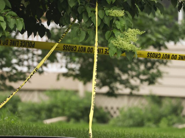 The Minnesota shootings are the latest in a string of targeted political attacks.
