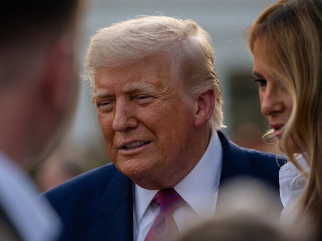 As Trump Returns to G7, Rift With Allies Is Even Deeper
