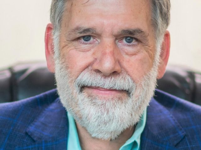 Stanley Nelson, Journalist Who Investigated Klan Murders, Dies at 69