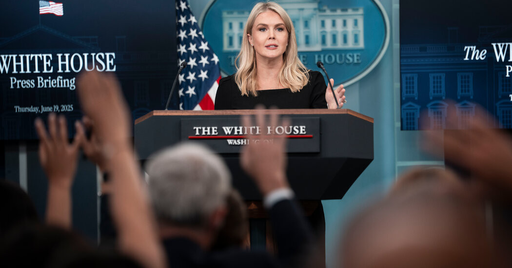 Juneteenth Holiday Goes Uncelebrated at White House  at george magazine
