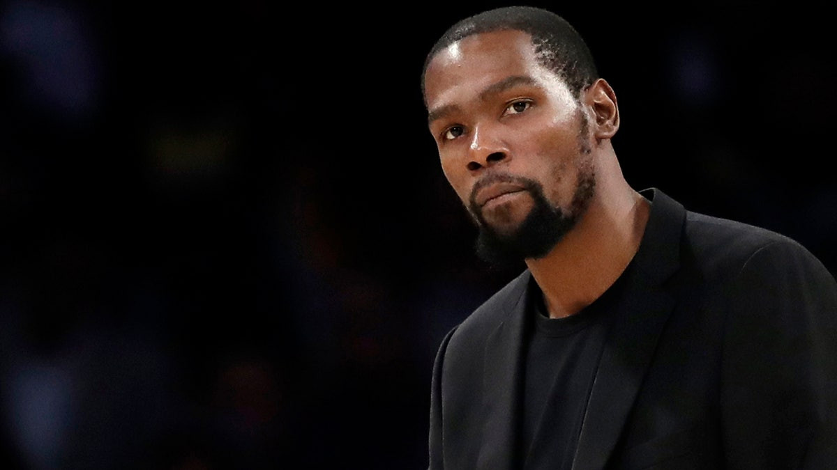 Mike Tyson, Kevin Durant, other sports stars urge Trump to enact cannabis reform in White House letter  at george magazine