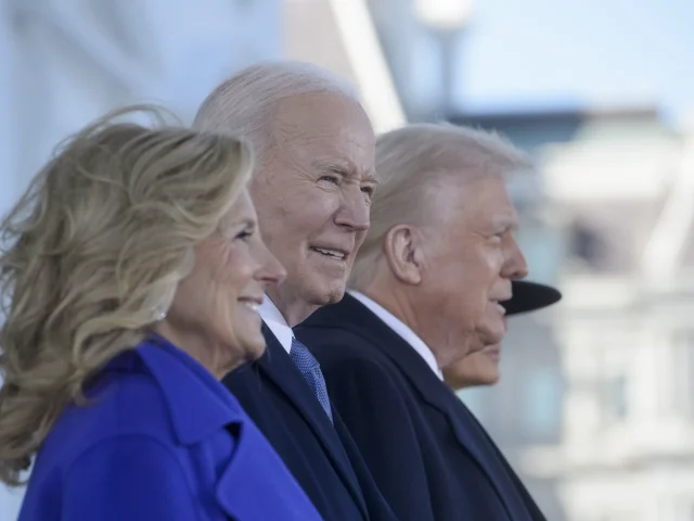 Leaked memo shows advisers told Biden he would be helped by early debate with Trump