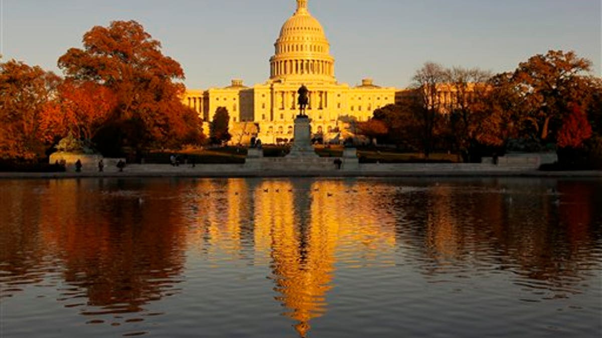 Senate GOP aims to approve major legislation next week as Trump touts party unity  at george magazine