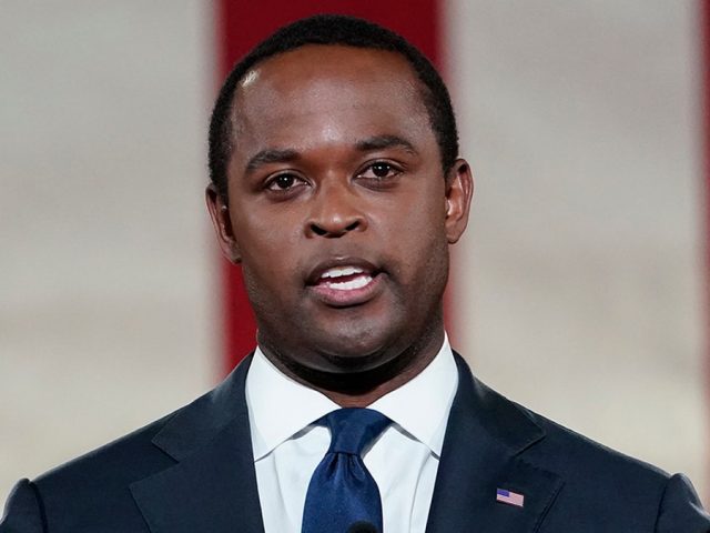 Kentucky wanted this fight: Former AG backs illegal immigrant tuition lawsuit as voter-approved