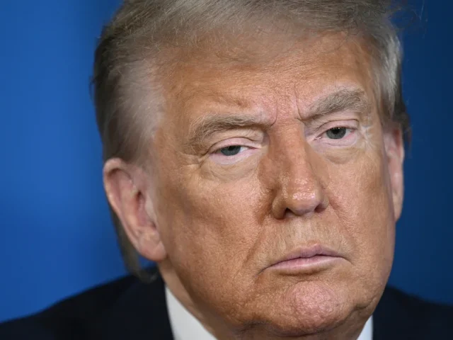 Trump insists ‘total obliteration’ of Iran nuclear sites, promises leak investigation
