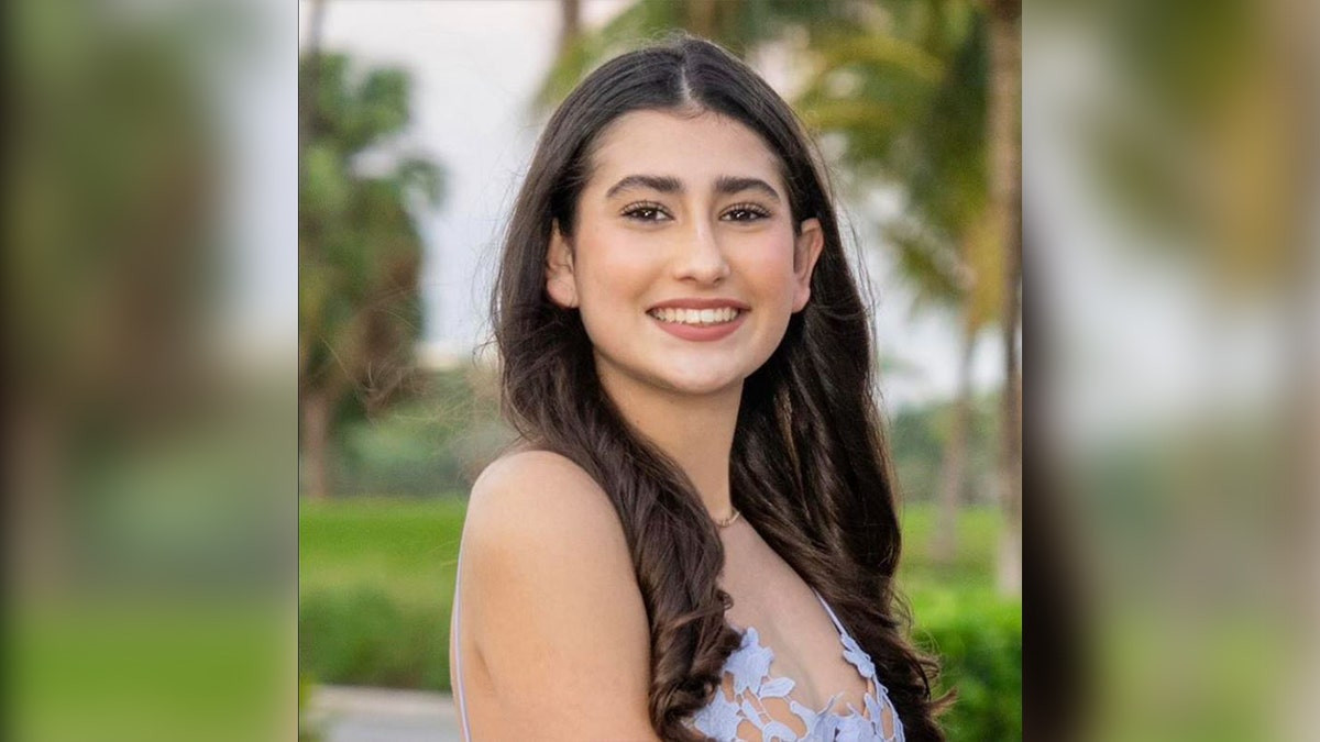 Florida men charged in fatal boating hit-and-run of 15-year-old ballerina  at george magazine