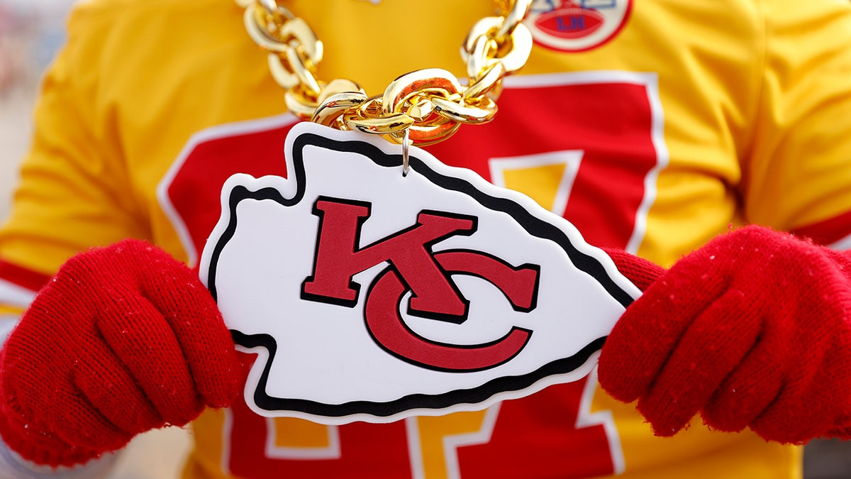 Chiefs sued by former employee alleging racial discrimination after being accused of attacking female coworker  at george magazine